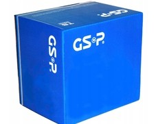 GSP 203382 Приводний вал gsp