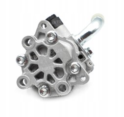 ТОПГЕР SP-JE-101 Насос гідропідсилювача jeep grand cherokee iii wh wk ,commander xh xk 3.0crd