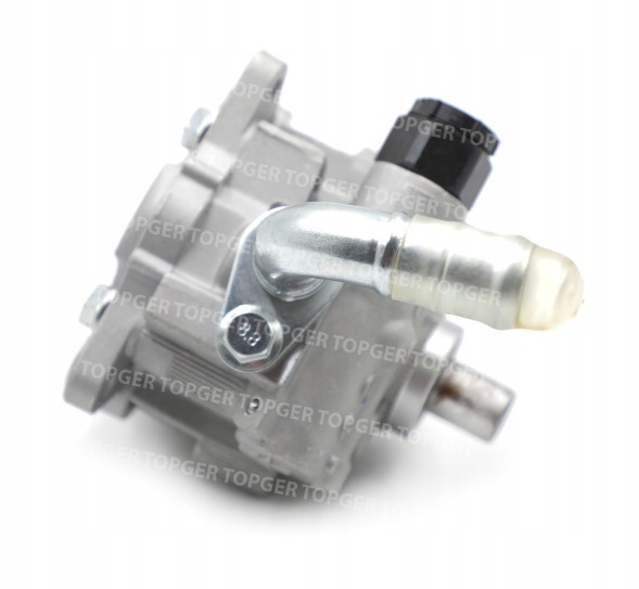 ТОПГЕР SP-JE-101 Насос гідропідсилювача jeep grand cherokee iii wh wk ,commander xh xk 3.0crd