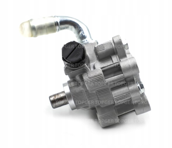 ТОПГЕР SP-JE-101 Насос гідропідсилювача jeep grand cherokee iii wh wk ,commander xh xk 3.0crd