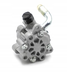 ТОПГЕР SP-JE-101 Насос гідропідсилювача jeep grand cherokee iii wh wk ,commander xh xk 3.0crd