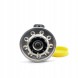 ECP MOBILITY 04440210241 A1644900513 A1644900413 A1644900213 ІНЖЕКТОР ADBLUE ІНЖЕКТОР A1644900513 MERCEDES-BENZ CLS GLE GLS GLK
