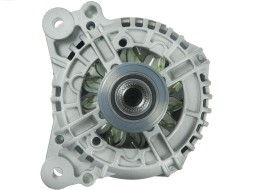 AS-PL A0429 As-pl a0429 генератор vw гольф7 1,6/2,0tdi 13-