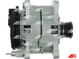 AS-PL A0429 As-pl a0429 генератор vw гольф7 1,6/2,0tdi 13-