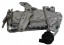 SRLine 85230908 ОХОЛОДЖУВАЧ РЕЦИРКУЛЯЦІЇ ВІДПРАЦЬОВАНИХ ГАЗІВ EGR MERCEDES GLE (V167) 2018 -