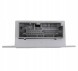 Ford OE DS7J-14F546-AF DS7J14F546AF DS7J-14F546-AD DS7J14F546AD DS7J-14F546-AC DS7J14F546AC DS7J-14F546-AB DS7J14F546AB 2167010 МОДУЛЬ ГАКА FORD MONDEO MK5 S-MAX GALAXY 15r- DS7J-14F546-AF