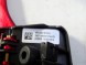 Land Rover OE VPLVS0187CAYGEN ОРИГІНАЛЬНІ пелюсткові перемикачі JAGUAR XE XF F-PACE XK F-TYPE E-PACE T2R6547CAY