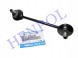 Mazda OE KD31-28-190 + KD31-28-170 КРІПЛЕННЯ СТАБІЛІЗАТОРА ЗАДНЬОЇ ЧАСТИНИ КОМПЛЕКТ ( ЛІВЕ + ПРАВЕ ) OE MAZDA 3 6 CX-5 CX-9