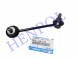 Mazda OE KD31-28-190 + KD31-28-170 КРІПЛЕННЯ СТАБІЛІЗАТОРА ЗАДНЬОЇ ЧАСТИНИ КОМПЛЕКТ ( ЛІВЕ + ПРАВЕ ) OE MAZDA 3 6 CX-5 CX-9