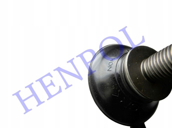 Mazda OE KD31-28-190 + KD31-28-170 КРІПЛЕННЯ СТАБІЛІЗАТОРА ЗАДНЬОЇ ЧАСТИНИ КОМПЛЕКТ ( ЛІВЕ + ПРАВЕ ) OE MAZDA 3 6 CX-5 CX-9