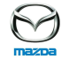 Mazda OE KD31-28-190 + KD31-28-170 КРІПЛЕННЯ СТАБІЛІЗАТОРА ЗАДНЬОЇ ЧАСТИНИ КОМПЛЕКТ ( ЛІВЕ + ПРАВЕ ) OE MAZDA 3 6 CX-5 CX-9