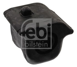42855 FEBI BILSTEIN Втулка стабілізатора