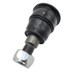 CB0137 CTR Кульова опора CBHO 53