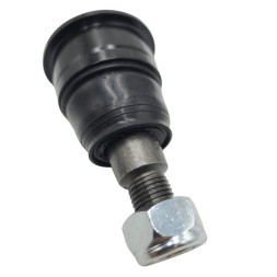 CB0137 CTR Кульова опора CBHO 53
