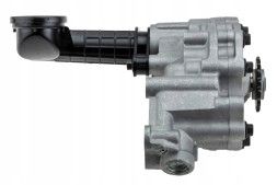 NTY BPO-FR-007 Масляний насос eng 2.0d ford mondeo v 2014- , focus iii 2014- ,c-max ii 2014-