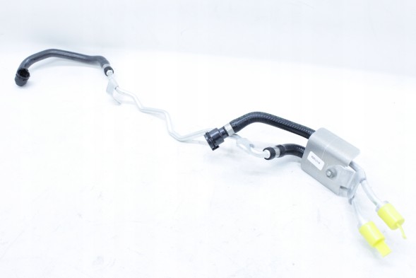 BMW OE 8514064 11538514064 #S6 ШНУР SCR ADBLUE ДОЗУЮЧИЙ BMW F10 F11 520dX B47 8514064
