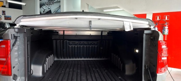 Китай 226 Стелаж сервісний автомобільний забудова сервісна майстерня WURTH