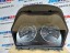 BMW OE 6847111 6847111 Монітор BMW F20 F21 F30 LCI, дисплей, панель приладів, Sport Line, дизель, 6847111