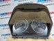 BMW OE 6847111 6847111 Монітор BMW F20 F21 F30 LCI, дисплей, панель приладів, Sport Line, дизель, 6847111