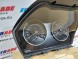 BMW OE 6847111 6847111 Монітор BMW F20 F21 F30 LCI, дисплей, панель приладів, Sport Line, дизель, 6847111