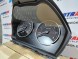 BMW OE 6847111 6847111 Монітор BMW F20 F21 F30 LCI, дисплей, панель приладів, Sport Line, дизель, 6847111