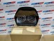 BMW OE 6847111 6847111 Монітор BMW F20 F21 F30 LCI, дисплей, панель приладів, Sport Line, дизель, 6847111