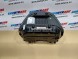 BMW OE 6847111 6847111 Монітор BMW F20 F21 F30 LCI, дисплей, панель приладів, Sport Line, дизель, 6847111
