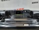 BMW OE 6847111 6847111 Монітор BMW F20 F21 F30 LCI, дисплей, панель приладів, Sport Line, дизель, 6847111