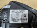 BMW OE 6847111 6847111 Монітор BMW F20 F21 F30 LCI, дисплей, панель приладів, Sport Line, дизель, 6847111