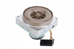 Eberspaecher 25 1816 99 15 00IR Повітродувка для автономного опалювача EBERSPACHER HEATING 25 1816 99 15 00