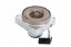 Eberspaecher 25 1816 99 15 00IR Повітродувка для автономного опалювача EBERSPACHER HEATING 25 1816 99 15 00
