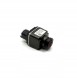 4motor 7P6980551C 7P6 980 551 C 7P 6980551 C КАМЕРА ЗАДНЬОГО ВИДУ 7P6980551C VW TOUAREG AUDI A6 A7 A8 Q7 7P6980551A 7P6980551B
