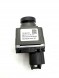4motor 7P6980551C 7P6 980 551 C 7P 6980551 C КАМЕРА ЗАДНЬОГО ВИДУ 7P6980551C VW TOUAREG AUDI A6 A7 A8 Q7 7P6980551A 7P6980551B