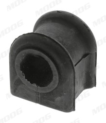 CH SB 15347 MOOG Втулка стабілізатора