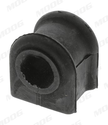 CH SB 15347 MOOG Втулка стабілізатора