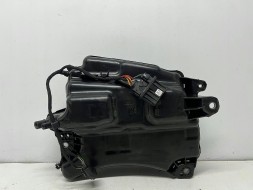 Volkswagen OE GOLF VIII 8 OCTAVIA IV 4 БАК НАСОС ADBLUE 5Q0971407 5Q0131969