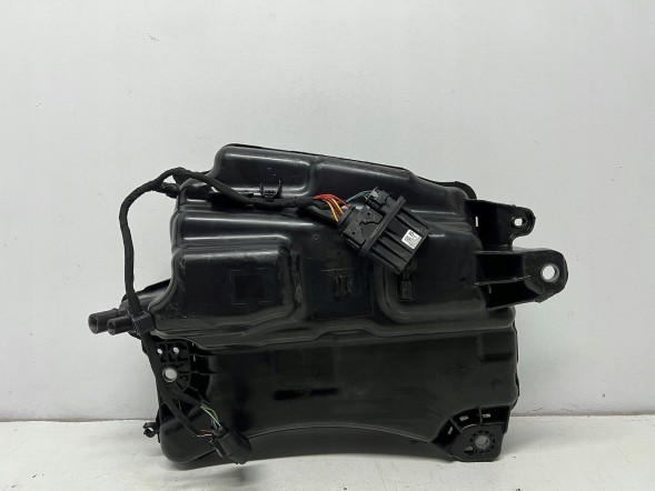Volkswagen OE GOLF VIII 8 OCTAVIA IV 4 БАК НАСОС ADBLUE 5Q0971407 5Q0131969