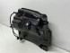 Volkswagen OE GOLF VIII 8 OCTAVIA IV 4 БАК НАСОС ADBLUE 5Q0971407 5Q0131969