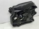Volkswagen OE GOLF VIII 8 OCTAVIA IV 4 БАК НАСОС ADBLUE 5Q0971407 5Q0131969