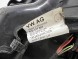 Volkswagen OE GOLF VIII 8 OCTAVIA IV 4 БАК НАСОС ADBLUE 5Q0971407 5Q0131969