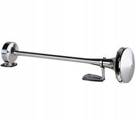 Fiamm FIAMM 2 ПНЕВМАТИЧНИЙ ЗВУКОВИЙ СИГНАЛ FANFARA FIAMM 53CM