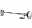 Fiamm FIAMM 2 ПНЕВМАТИЧНИЙ ЗВУКОВИЙ СИГНАЛ FANFARA FIAMM 53CM