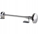 Fiamm FIAMM 2 ПНЕВМАТИЧНИЙ ЗВУКОВИЙ СИГНАЛ FANFARA FIAMM 53CM