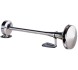 Fiamm FIAMM 2 ПНЕВМАТИЧНИЙ ЗВУКОВИЙ СИГНАЛ FANFARA FIAMM 53CM