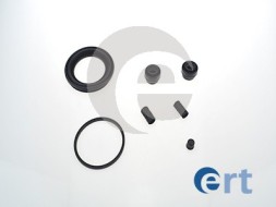 401795 ERT Ремонтний комплект супорта гальмівної системи