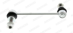 LR LS 14641 MOOG Тяга стабілізатора