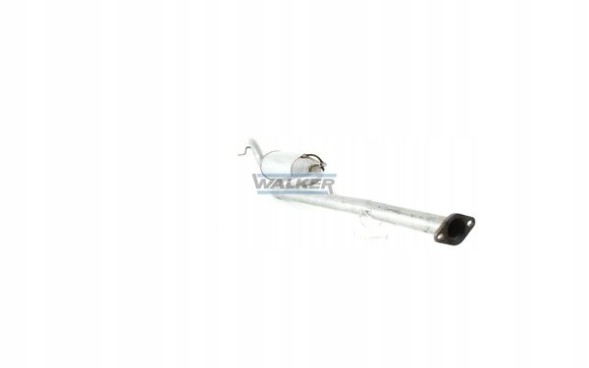 Walker 23011 Сродний тлумік - walker 23011