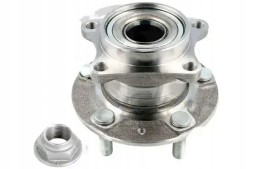 Optimal 942304 Підшипник колеса 942304 optimal mazda cx-7