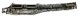 Audi OE 8W2820901B, DWP463800OE Центральна решітка обдуву Audi A5 8W2820901B RHD