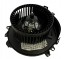 Volkswagen OE 5WC819015A 5WA907521 Вентилятор пічки VW 5WC819015A